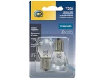 For 1998-1999 Bmw 323IS Center High Mount Stop Light Bulb Hella 11548MJRT. Fixed Price $13.23.