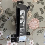 743378809 Right Fog Light Bmw 2 Series Gran Coupe. Fixed Price $150.00.