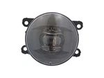Right Passenger Side Fog Light 15-17 Ford Mustang Gt HY29B9. Fixed Price $124.28.
