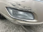Passenger Corner/park Light Fog-driving Bumper Mounted Fits 00-02 Avalon 590571. Fixed Price $94.90.
