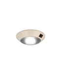 Sea-dog 40172-1 Led Dome Light. Fixed Price $47.86.