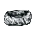 Fog Light Ford Ranger 98-00 Replacement Driver Side Standard Line. Fixed Price $39.24.