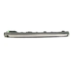 Volkswagen Taos 2022 2023 Front Left Driver Side Fog Light Lamp Oem 6401000001. Fixed Price $210.00.