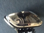 11-13HYUNDAI Genesis SEDANV8RIGHT Fog Light Oem W/o Bracket&bulb P/n 92202-3M010. Fixed Price $65.00.