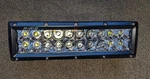 Rigid Industries Series Pro 10" Combo Spot /led Flood Light Bar 110312. Fixed Price $300.00.