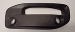 2019-2023 Ram 2500 3500 Lh Driver Fog Light Bezel Oem 68384313AA. Fixed Price $30.00.