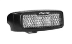 Rigid Industries 904513 Sr-q Pro Diffused Light. Fixed Price $209.99.