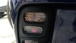 Passenger Corner/park Light Lamp-turn Signal Fits 21-25 Odyssey 1020185. Fixed Price $189.89.