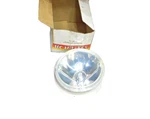 Kc Hilites Jeep Wrangler Yj Tj 87-06 New Inch Fog Light Replacement Bulb 2187. Fixed Price $99.99.