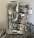 2015-2017 Ford Expedition Front Right Rh Side Fog Led Fl 14-15A254-AA Oem. Fixed Price $90.00.