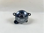 2020-2023 Mercedes GLB250 Driver Side Left Lh Led Fog Light Lamp A0998203500. Fixed Price $75.00.