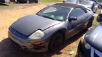 Corner/park Light Fog-driving Bumper Fits 04-06 Galant 228178. Fixed Price $64.79.
