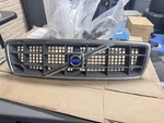 1998-2000 Volvo V70R S70 C70 P80 Egg Crate Grille 9127580. Fixed Price $104.99.