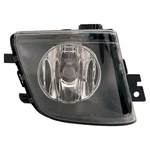 For 2011 Bmw 750I Fog Light Passenger Side BM2593138. Fixed Price $120.33.