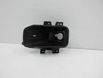Ford Front Fog Lamp Shroud Lh JL3Z15201A JL3Z-15201-A Genuine Oem New. Fixed Price $50.00.