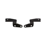Rigid Industries 41659 A-pillar Light Mount For 2018-2023 Jeep Wrangler Jl. Fixed Price $149.99.