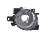Fog Driving Light Right Fits Volvo S80 V70 XC70 Sedan Wagon 2006-2011. Fixed Price $60.80.
