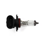 New Oem 2001-2018 Mopar Multi-purpose Light Bulb L0009145 (3 Pack). Fixed Price $13.95.