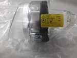 A0999060151 Daytime Running Lights (drl) Mercedes-benz Genuine Part. Fixed Price $270.35.