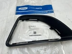 New Ford Oem 2010-2012 Fusion Mkz Left Fog Light Trim Bezel AE5Z-17E811-EA. Fixed Price $23.90.
