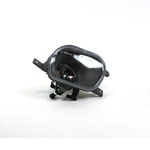 Fog Light Assembly-regular Tyc 19-5737-00 Fits 03-14 Volvo XC90. Fixed Price $110.99.