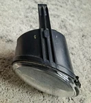 Genuine Bmw Right Fog Lamp Light 63176920886 Halogen Oem.. Fixed Price $35.00.