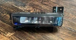 2019 Bmw Series F40 Left Fog Light 6317747108108. Fixed Price $99.98.