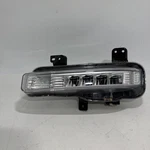 2020 - 2023 Ford Explorer Front Left Driver Side Lower Fog Light Oem LB5B15A255A. Fixed Price $95.00.