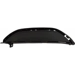 For Hyundai Tucson 2019 2020 2021 Fog Light Cover Passenger Side Lower. Fixed Price $26.01.