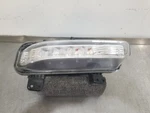 20 Ford Explorer Xlt Fog Lamp Led Front Bumper Mounted Left Driver. Fixed Price $106.25.