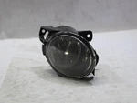 2009 Volkswagen Passat Fog Light Assembly Right Side Oem 27129400. Fixed Price $244.95.