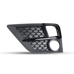 For 2018-2019 2020 Honda Odyssey Black Fog Light Bezels Lamp Covers Left+right. Fixed Price $33.99.