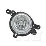 Fog Light Bumper Lamp For 14-16 Kia Soul Right Passenger Capa. Fixed Price $53.00.