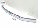 2024-26 Tesla Cybertruck Front Headlight Center Led Bar. Fixed Price $449.99.