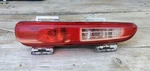2011 Mini Cooper S R56 R57 R58 R59 Rear Right Bumper Backup Light Lamp 7255922. Fixed Price $60.00.