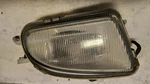 97-02 Mercedes R170 SLK230 E320 Front Right Side Lamp Oem. Fixed Price $38.90.
