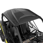 Can-am 715006218 Black Sport Roof Kit For Maverick Tail 800R 1000R. Fixed Price $430.95.