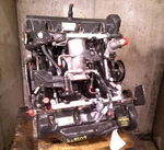 09 10 11 Ford Crown Victoria Mercury Grand Marquis 4.6L Engine Motor Oem. Fixed Price $50000.00.
