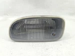 1999-2003 Jeep Grand Cherokee Driver Left Oem Front Light Lamp H13BR. Fixed Price $177.87.