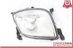 03-06 Porsche Cayenne 955 Front Left Driver Side Fog Light Lamp Oem. Fixed Price $32.50.