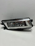 Oem 2012-2015 Volkswagen Passat Right Passenger Side Turn Fog Light 561941699B. Fixed Price $50.00.