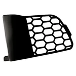 Ford F-150 04-06 Replacement Front Driver Side Fog Light Cover Standard Line. Fixed Price $21.38.