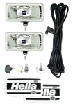 Hella 005700691. Fixed Price $143.65.
