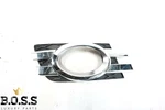 07-09 Mercedes X164 GL550 GL450 Front Bumper Right Fog Light Grille Trim Cover. Fixed Price $33.48.