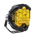 Car Led Work Light Bar Side Shooter Pods Off Road Fog Driving Lamps 12-24V 50W. Fixed Price $45.80.