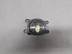 Toyota Corolla Fog Light Lamp Driver's Left 2019 - 2022. Fixed Price $38.91.