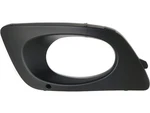 Front Left Fog Light Trim 84XXPZJ33 For Sprinter 3500 2500 2018 2017 2014 2015. Fixed Price $19.09.