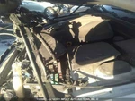 Used Light Fits: 2013 Hyundai Genesis Fog-driving Bumper Mounted Sdn Gra. Fixed Price $122.47.