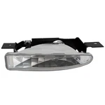 Fits 97-04 Buick REGAL/97-05 Century Fog Lights Lamp Driver Side GM2592115. Fixed Price $35.70.