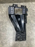 2020 2021 2022 Ford F250 Left Bumper Fog Light Mount Bracket LC3B-15A255-B Oem. Fixed Price $35.87.